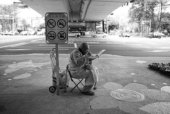 19-Leica Galerie_Genuis-Loci-credit-Paolo-Burlando