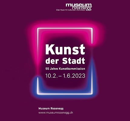 31-Museum_Rosenegg_Kunstnacht_2023